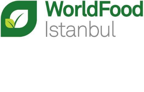 WorldFood Istanbul WorldFood Istanbul